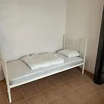 Chez Nathalie Appartement Habay-la-Neuve