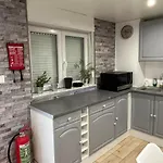 Chez Nathalie * Habay-la-Neuve