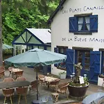 Apartmán Chez Nathalie *