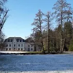 Apartmán Chez Nathalie