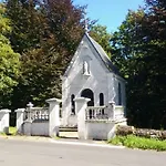 Appartement Chez Nathalie