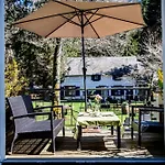 Chez Nathalie Apartmán