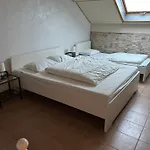 Chez Nathalie * Habay-la-Neuve