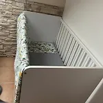 Chez Nathalie Appartement