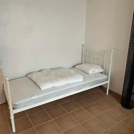 Chez Nathalie Appartement Habay-la-Neuve